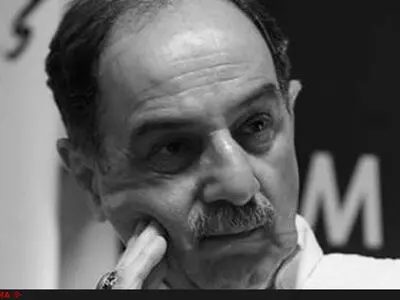 بازار هنر ایران در قبضه برخی افراد خاص/ارشاد با این شبکه‌ها همراهی می‌کند