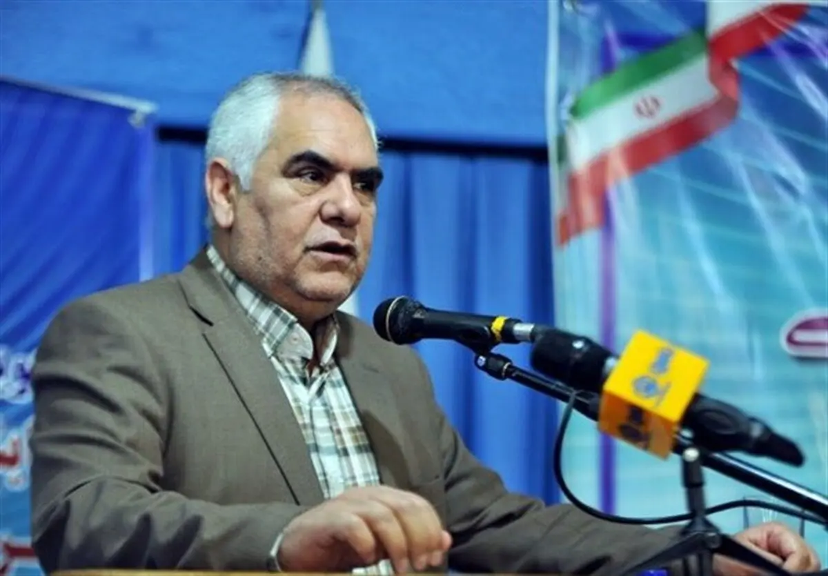  ماهانه ۷ هزار میلیارد تومان به ۳ میلیون مستمری‌بگیر پرداخت می‌شود
