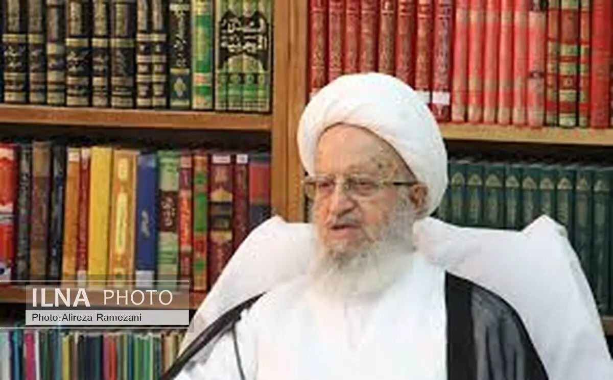 تخلف رانندگی شرعا حرام است