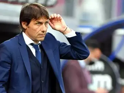 ورود دادستانی به بازی ناپولی - کومو