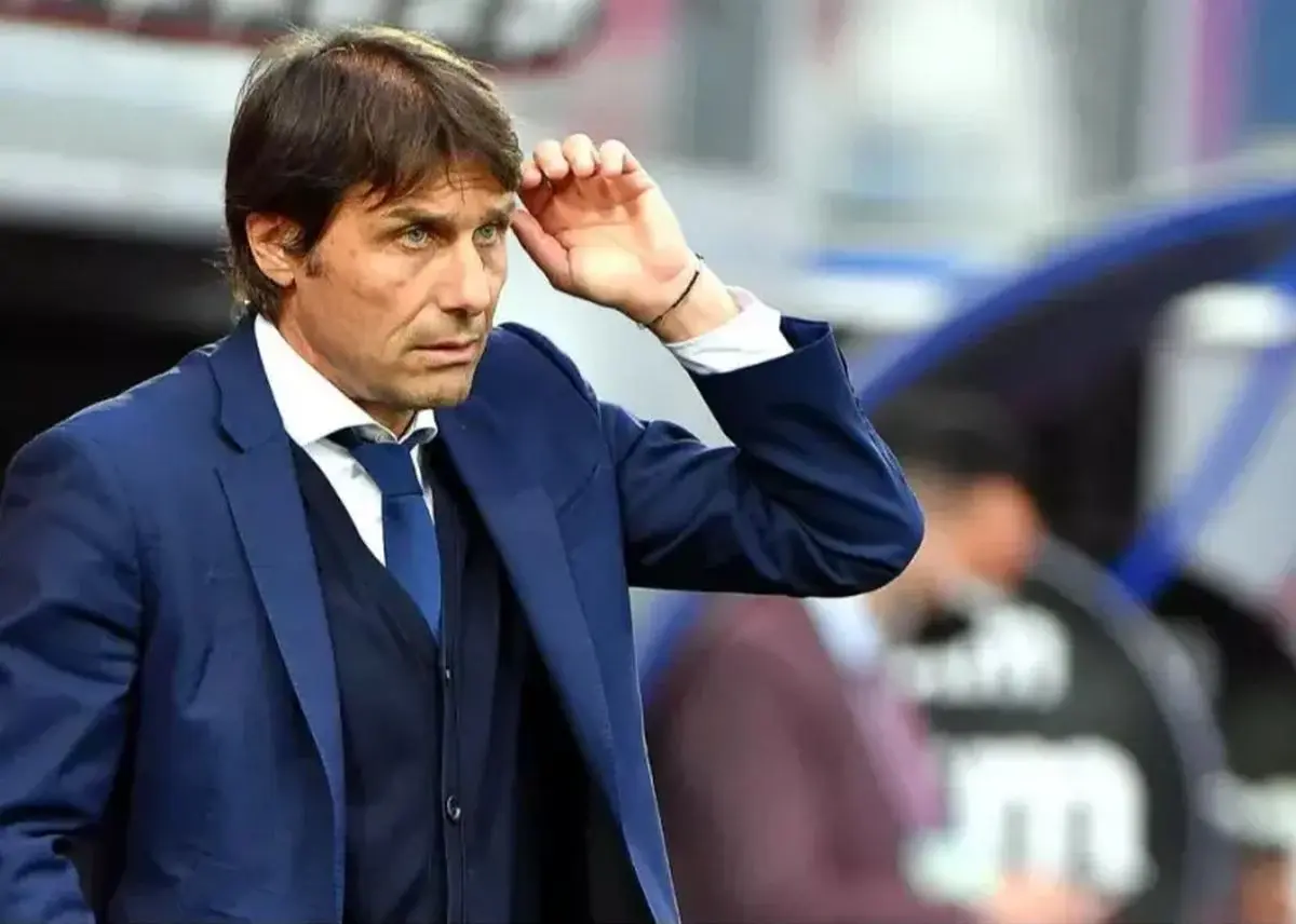 ورود دادستانی به بازی ناپولی - کومو