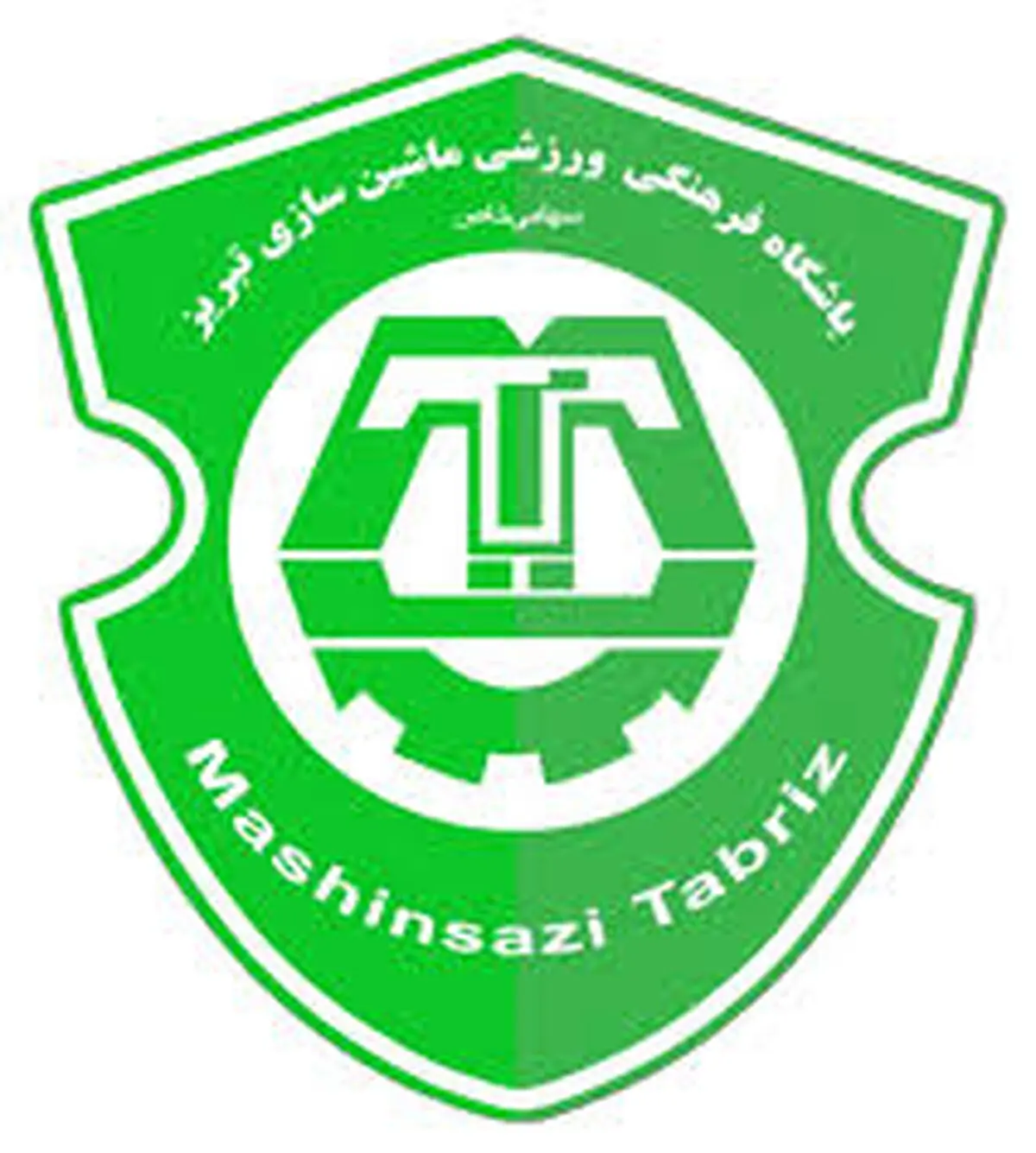 بازگشت ماشین‌سازی به تبریز