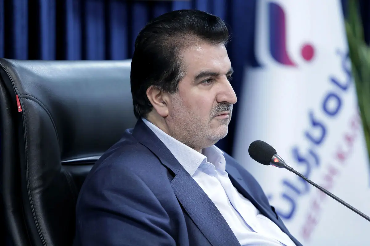 اولین مرحله تسهیلات قرضالحسنه ۵۰ میلیون تومانی بازنشستگان از سوی بانک رفاه کارگران واریز شد