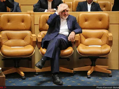 کنفرانس «یکجانبه‌گرایی و حقوق بین‌الملل» برگزار می‌شود