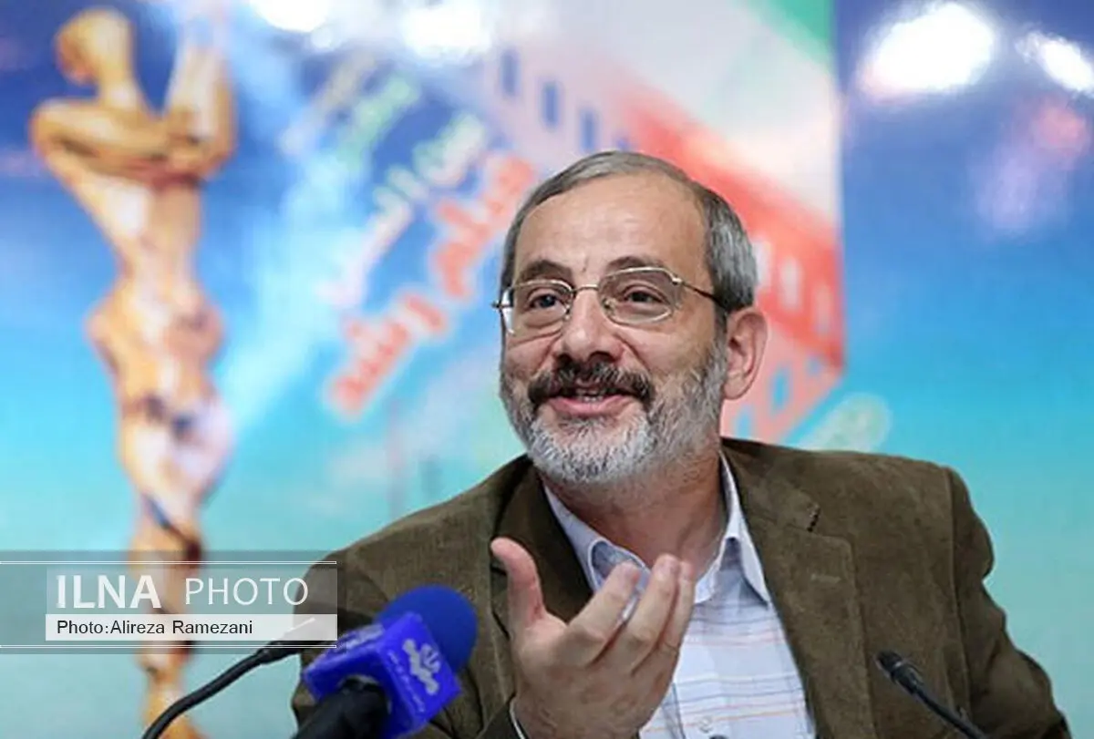 تشریح برنامه‌های آموزش و پرورش برای دهه فجر