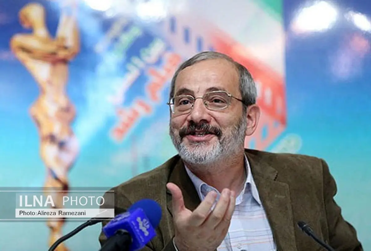 تشریح برنامههای آموزش و پرورش برای دهه فجر