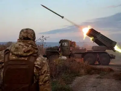 اوکراین در دو راهی جنگ: ضدحمله یا عقب‌نشینی؟