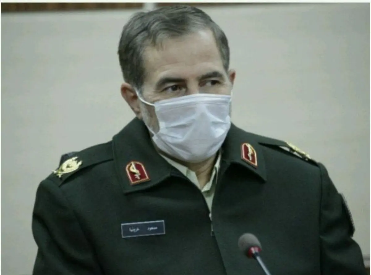 دستگیری عاملان سرقت ۱۰ فقره خودرو در بوکان/ بیش از یک میلیارد ریال کالای قاچاق در بوکان کشف شد