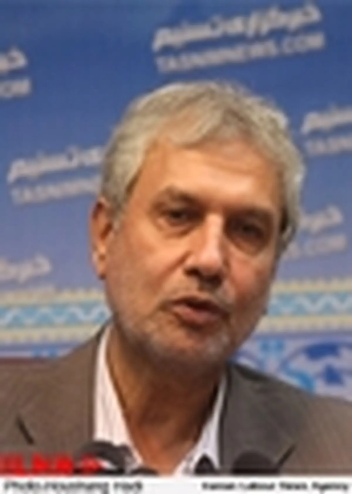 دیدگاه رهبری در مورد مساله جمعیت راهبردی است