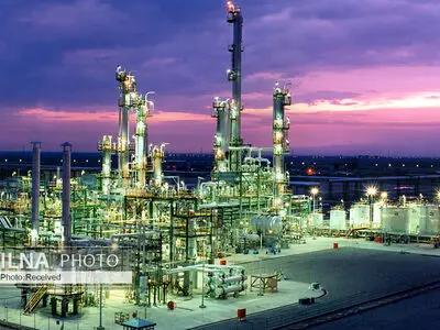 مخارج زندگی در ماهشهر چند برابر پایتخت است/ کارگران برای کمک به یکدیگر صندوق مالی راه‌اندازی کردند