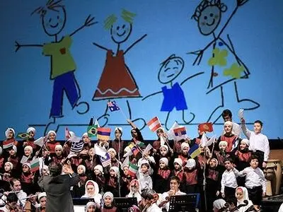  اولین آلبوم گروه «اتاقک» منتشر می‌شود