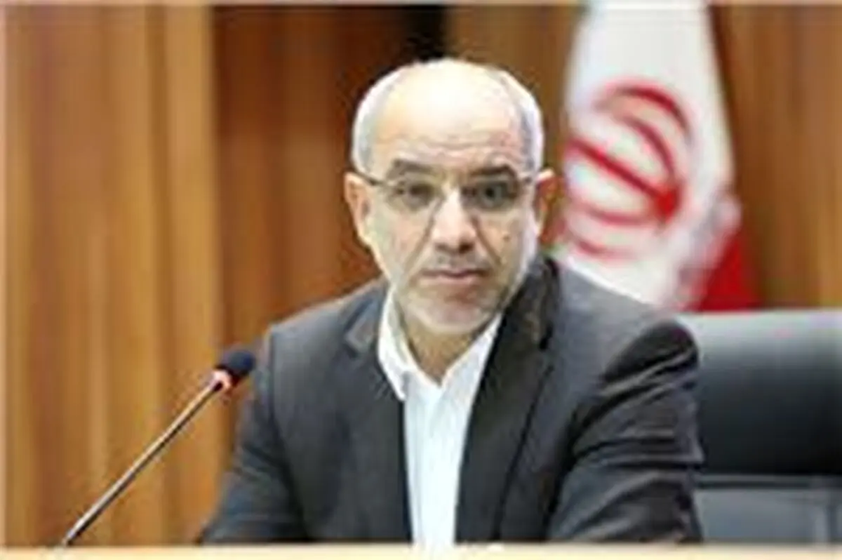  رشد همزمان منابع و اعطای تسهیلات بانک سپه/ تأثیرگذاری بانک سپه در رونق اقتصادی کشور