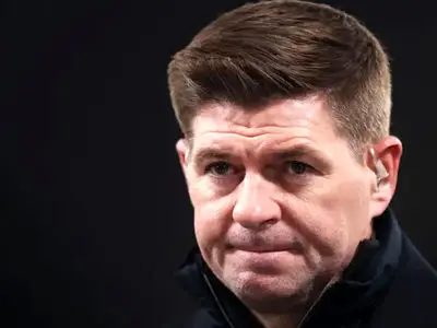 پیشنهاد فردیناند به جرارد: آماده‌ بازگشت به لیورپول باش!