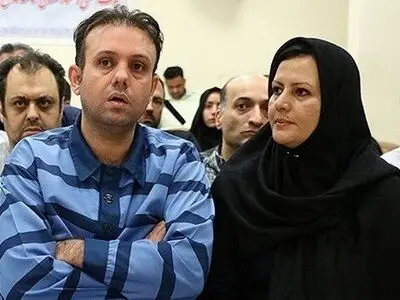 إیران.. الحکم بالإعدام على زوجین بتهمة غسل أموال وتهریب عملة وخزن کمیة ضخمة من الذهب