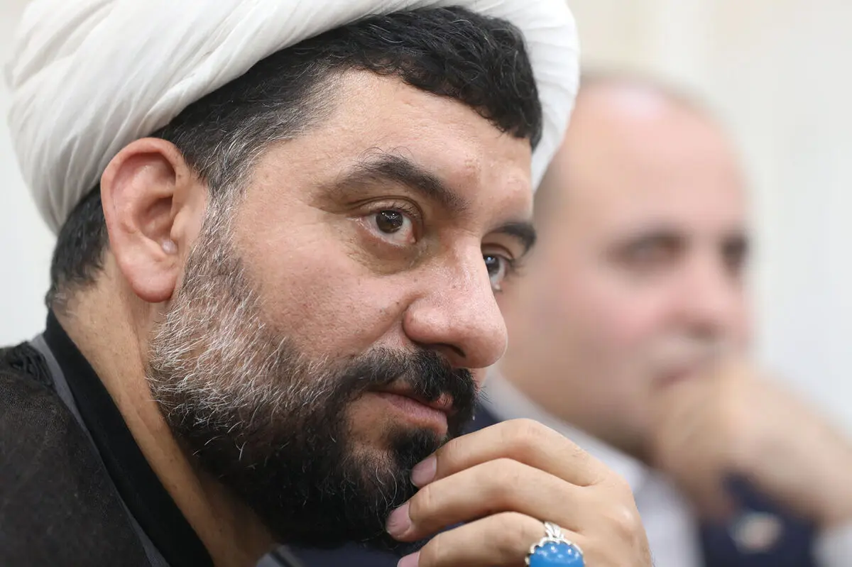 نیمی از پست‌های سازمان حفاظت محیط زیست خالی است