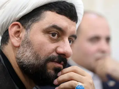 نیمی از پست‌های سازمان حفاظت محیط زیست خالی است