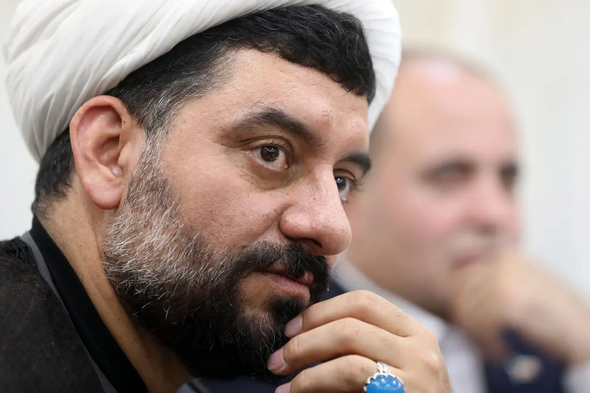 نیمی از پست‌های سازمان حفاظت محیط زیست خالی است