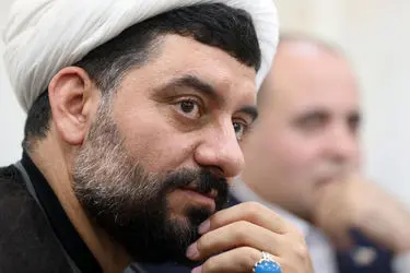 نیمی از پست‌های سازمان حفاظت محیط زیست خالی است