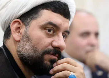 نیمی از پست‌های سازمان حفاظت محیط زیست خالی است