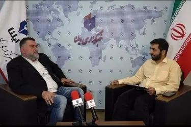 علی‌اکبر افشار مدیرمسئول و بنیان‌گذار «خانه سلامت افشار» :هدف اصلی‌ام ریشه‌‌کن کردن اعتیاد است 