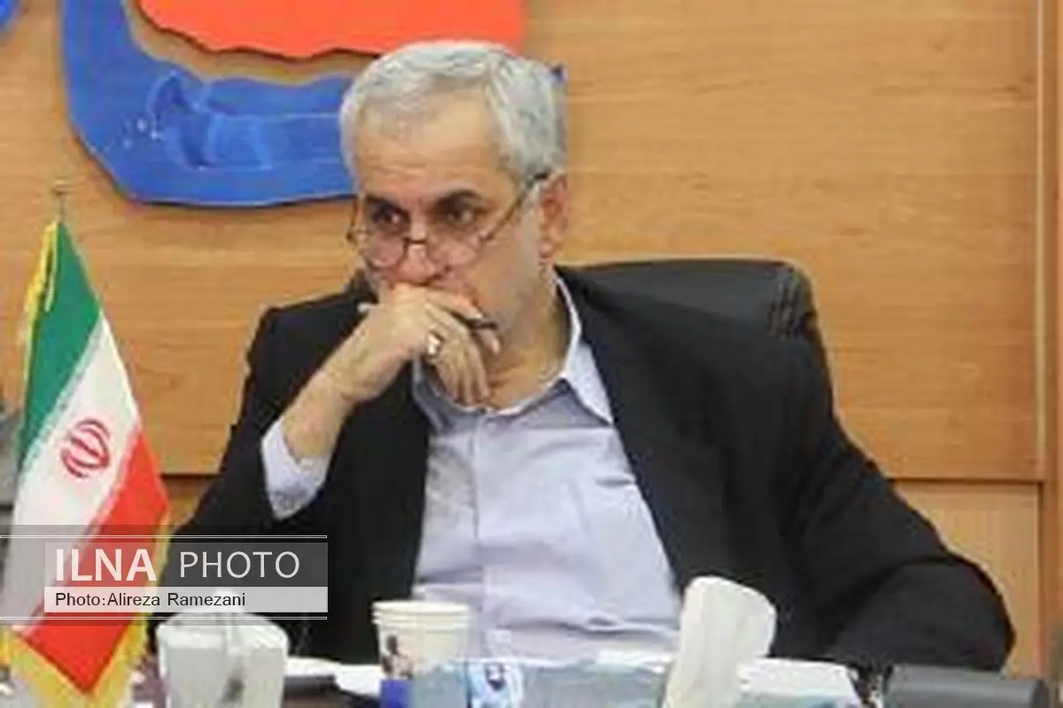 مسائل‌جناح‌ها نباید در خدمتگذاری دولت موثر باشد/هیچ دستگاه دولتی حق شکایت از مطبوعات استان را ندارد