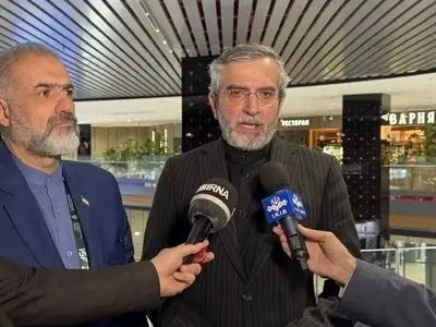 رویکرد تجاوزکارانه آمریکا بازگشت به بربریت است