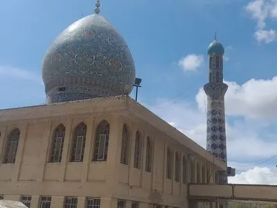 تنها ۳۳۶ هزار گردشگر به کهگیلویه و بویراحمد سفر کرده‌اند