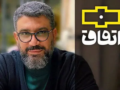 از آرزوی شهادت فتاح تا عدم کاهش سفرهای نوروزی و آب در هاون کوبیدن رشیدپور+فیلم