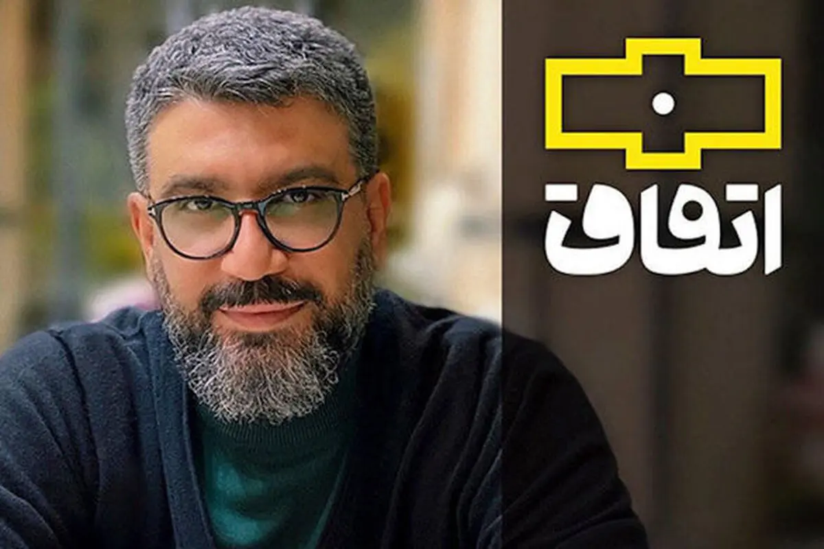 از آرزوی شهادت فتاح تا عدم کاهش سفرهای نوروزی و آب در هاون کوبیدن رشیدپور+فیلم