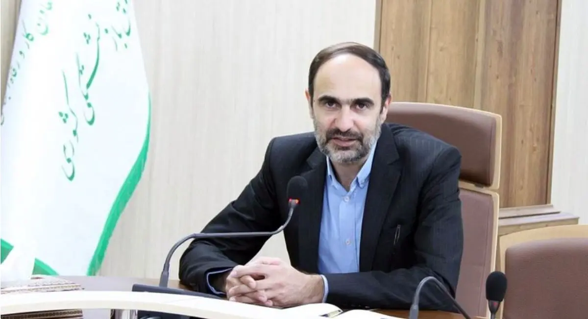 تمدید مهلت ثبت نام بیمه عمر و حادثه بازنشستگان کشوری