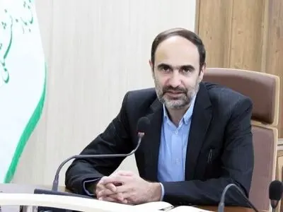 آغاز پوشش بیمه عمر و حادثه صبا برای ۱۴۰ هزار نفر از بازنشستگان کشوری