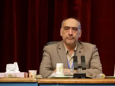 پذیرش ۱۷۰۰ دانشجومعلم و ارزیابی ۳ هزار مهارت‌آموز