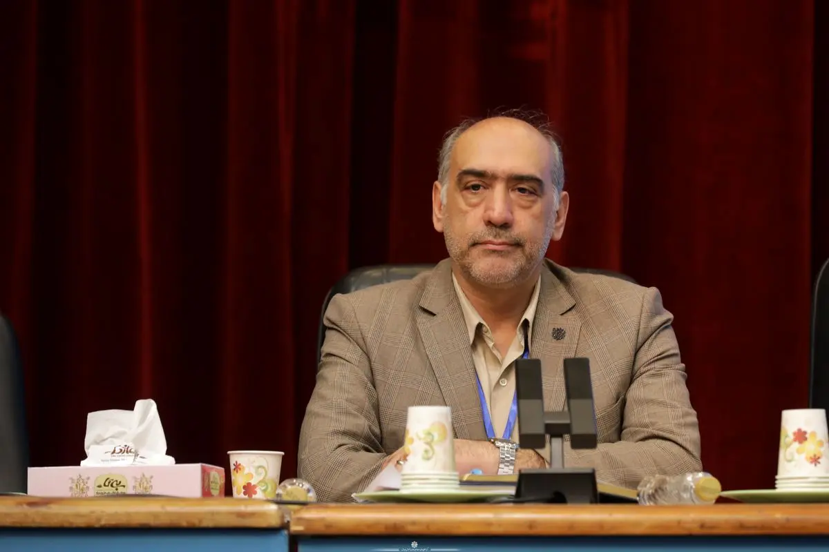 پذیرش ۱۷۰۰ دانشجومعلم و ارزیابی ۳ هزار مهارت‌آموز