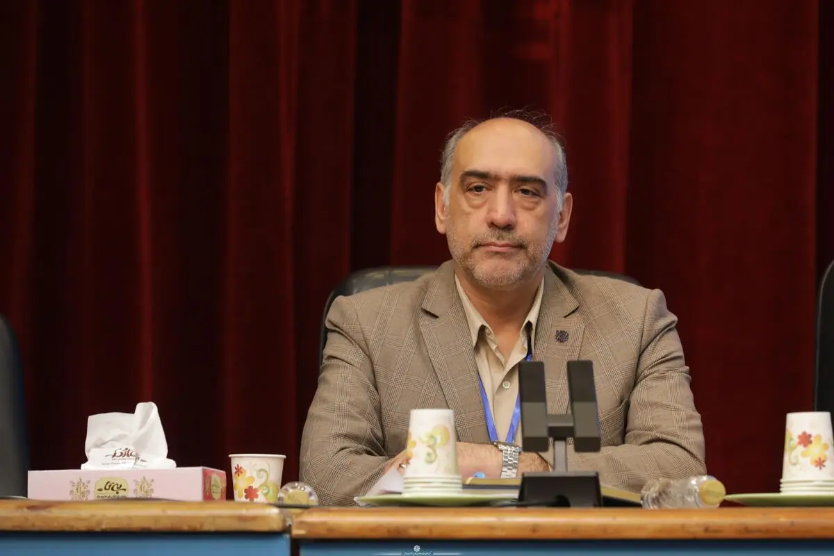 پذیرش ۱۷۰۰ دانشجومعلم و ارزیابی ۳ هزار مهارت‌آموز