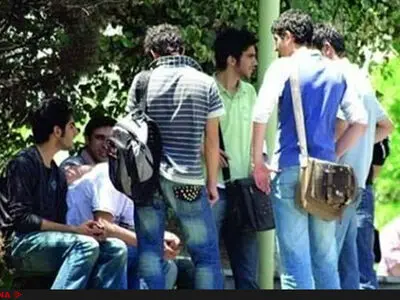 از "زیر پله" گرفته تا "پشت‌بام" مجوز راه‌اندازی دانشگاه داده‌ایم/ ایجاد رقابت‌های کاذب در جذب دانشجو