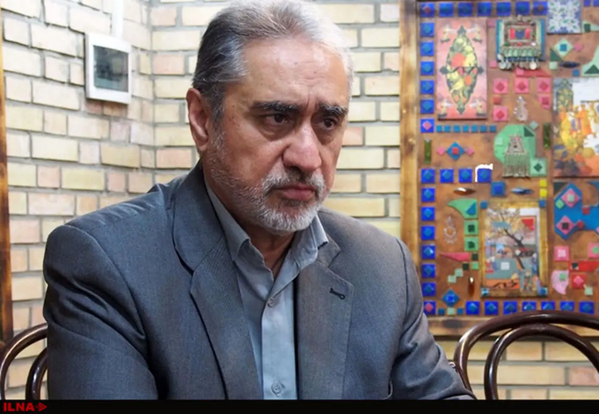 تطهیر نماینده جدید سازمان‌ ملل در یمن توسط عربستان/ چشم‌انداز روشنی در صنعا دیده نمی‌شود
