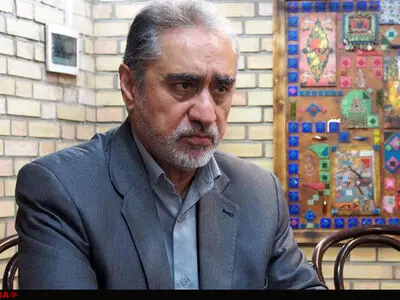 تطهیر نماینده جدید سازمان‌ ملل در یمن توسط عربستان/ چشم‌انداز روشنی در صنعا دیده نمی‌شود
