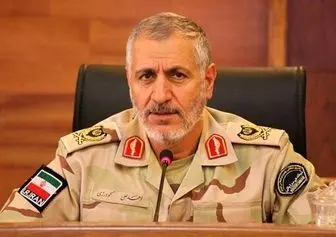 ۴۴ پهپاد رژیم صهیونیستی منهدم شد