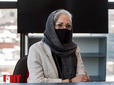  کرونا هم مانند مشکلات اجتماعی دیگر هم مهم است/ درباره آینده نمی توان با قطعیت سخن گفت. 