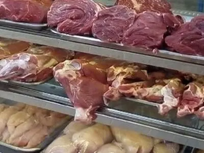 قیمت جدید گوشت، مرغ و دام‌زنده ۱۲ تیر ۱۴۰۳ اعلام شد