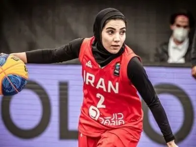 جنجال باورنکردنی ستاره‌ها علیه تیم ملی ایران!