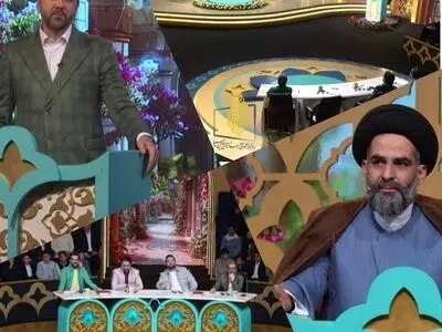 فراخوان بزرگ ترین مسابقه استعدادیابی تلاوت قرآن در روزهای پایانی