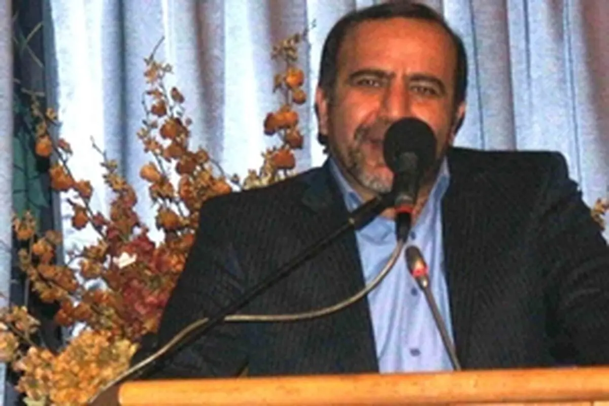 زیرساخت‌ مجتمع‌های خدماتی - رفاهی بین راهی را در اصفهان گسترش و بهبود می‌دهیم