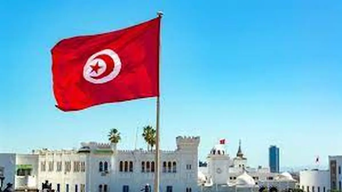افزایش نرخ تورم تونس به ۹.۸ درصد