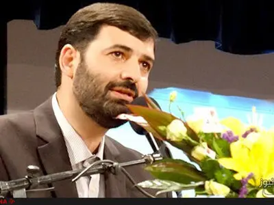 نقش حوزه علمیه در مسائل علمی، اجتماعی و سیاسی، اساسی و بنیادی است