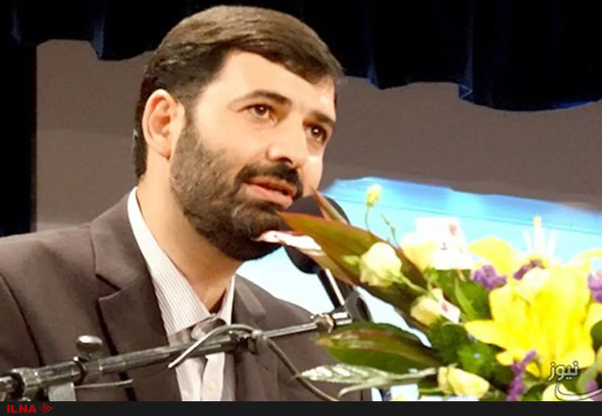 انتصاب مدیرعامل جدید صندوق بازنشستگی در راستای وعده جوان‌گرایی و شایسته‌سالاری وزیر بود
