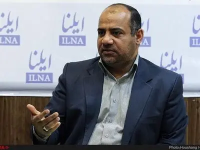 انتشار نام محمدرضا شجریان در لیست کمک‌های وزارت ارشاد فقط تشابه اسمی است 