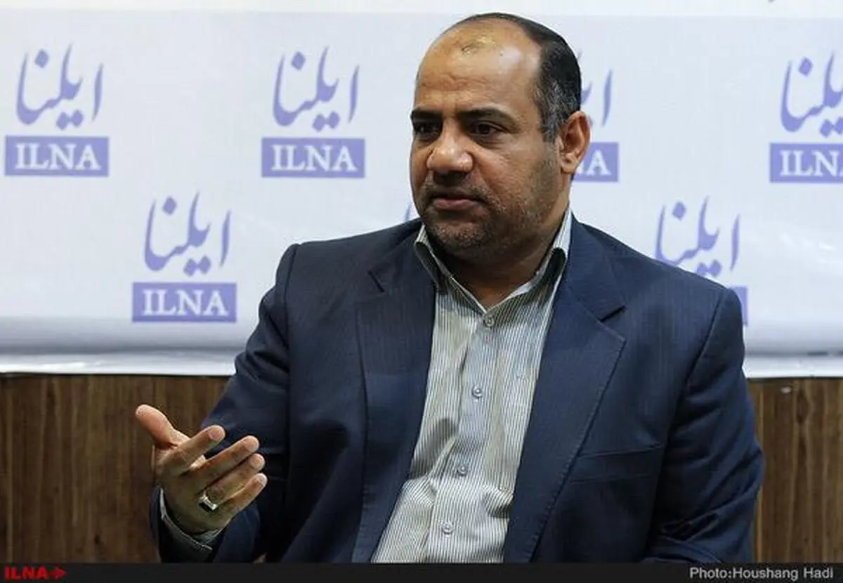 انتشار نام محمدرضا شجریان در لیست کمک‌های وزارت ارشاد فقط تشابه اسمی است 