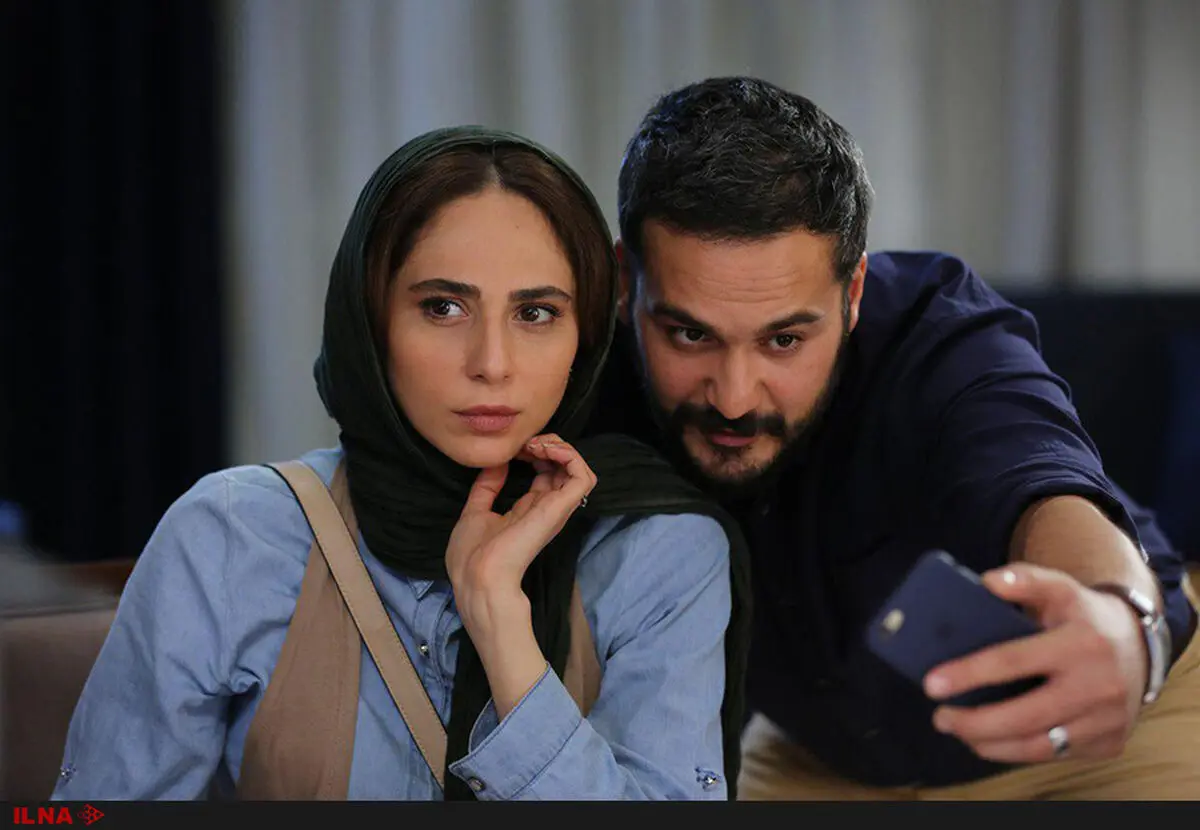 اینجا مافیا تصمیم می‌گیرد/سرنوشت فیلم‌ها را سینماداران تعیین می‌کنند نه مخاطبان