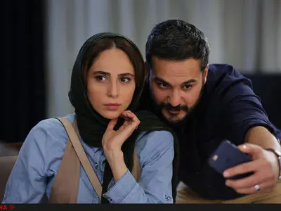 اینجا مافیا تصمیم می‌گیرد/سرنوشت فیلم‌ها را سینماداران تعیین می‌کنند نه مخاطبان
